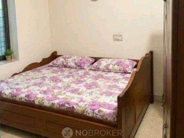 3 BHK Flat In Khb Staff Quarters for Lease In Khb Building, 67, 19th Cross Rd, Govindaraja Nagar Ward, Pf Layout, Vijayanagar, Bengaluru, Karnataka 560040, India
