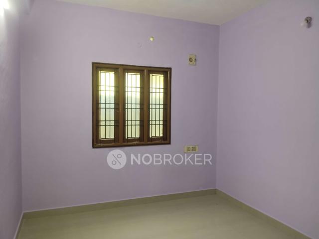 3 BHK Flat In Khivraj Manasarovar For Sale In Chromepet