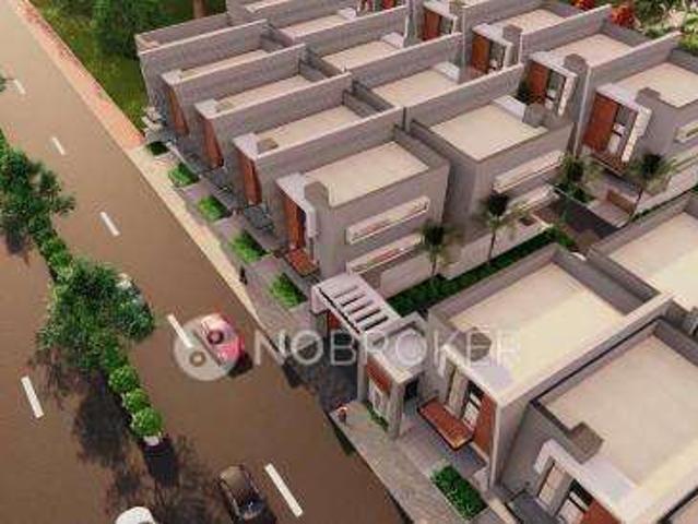 3 BHK Flat In Khurinji Iris For Sale In Thiruvanmiyur