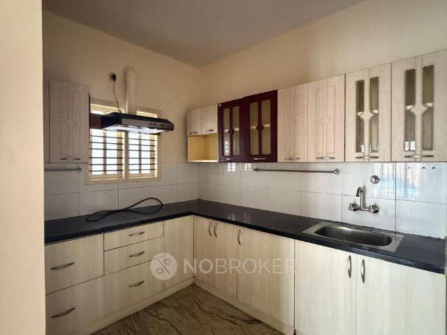 3 BHK Flat In Khushi Mansion For Sale In Vijayanagar