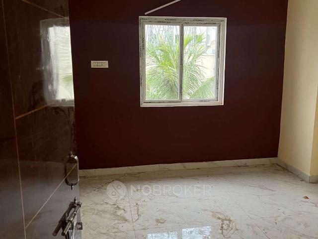 3 BHK Flat In Kings Apartment For Sale In King