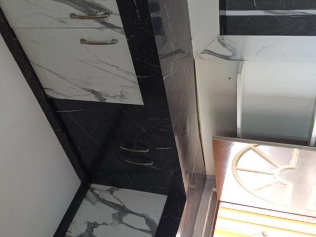 3 BHK Flat In Kishan Kunj for Rent In Dilsukhnagar