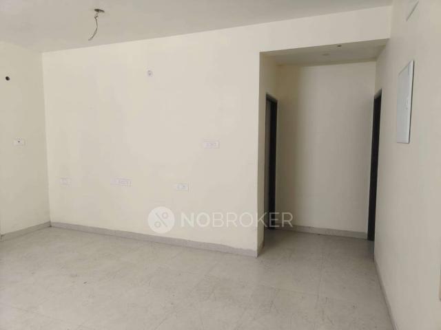 3 BHK Flat In Kk Road For Sale In Thiruvanmiyur