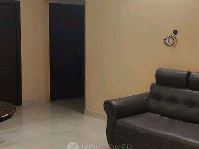 3 BHK Flat In Kklm Purs for Lease In Purasawalkam