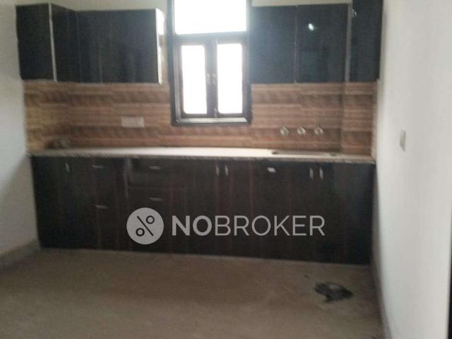 3 BHK Flat In Km Residency for Rent In Raj Nagar Extension