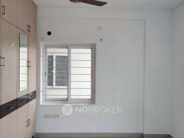 3 BHK Flat In Kochar Panchsheel for Rent In Kochar Panchshe
