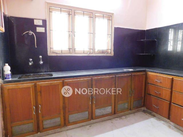 3 BHK Flat In Kodali Harmony For Sale In Kondapur