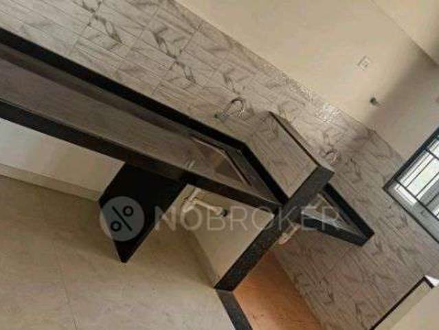 3 BHK Flat In Kohinoor Shangrila 2 For Sale In Pimpri Chinchwad