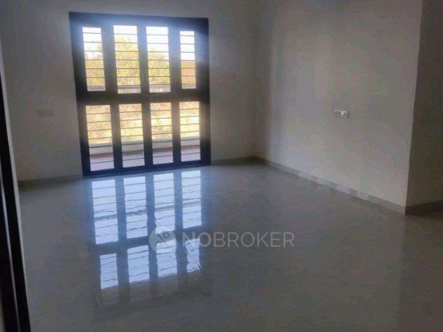 3 BHK Flat In Kohinoor Shangrila For Sale In Pimpri chinchwad