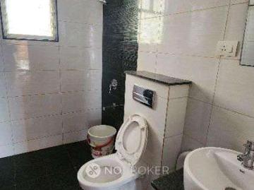 3 BHK Flat In Kolte Patil Life Republic For Sale In Hinjewadi