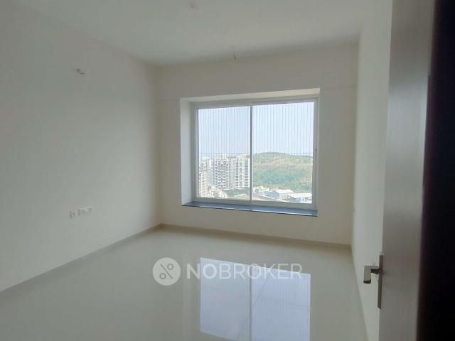 3 BHK Flat In Kolte 24k Sereno For Sale In Baner