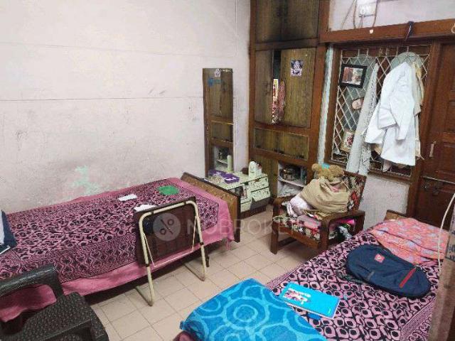 3 BHK Flat In Koratla Apartments For Sale In Himayatnagar
