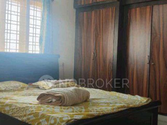 3 BHK Flat In Kowmudhi Residency for Rent In Pragathi Nagar