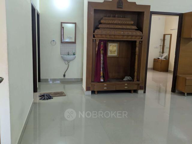 3 BHK Flat In Kottamalai Homes for Rent In Senthil Nagar