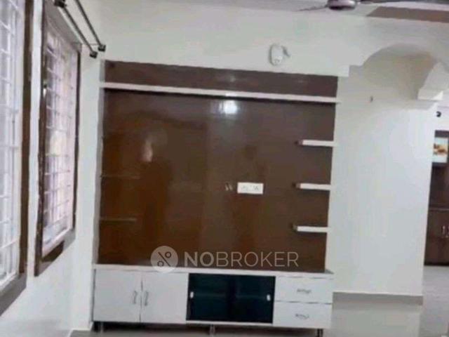 3 BHK Flat In Kousthuba Residency for Rent In Gajularamaram