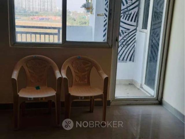 3 BHK Flat In Koyal Enclave for Rent In Gagan Vihar
