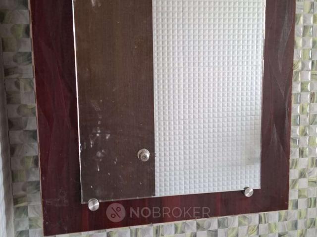3 BHK Flat In Koyal Enclave for Rent In Gagan Vihar