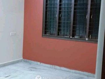 3 BHK Flat In Kphb for Rent In Kukatpally