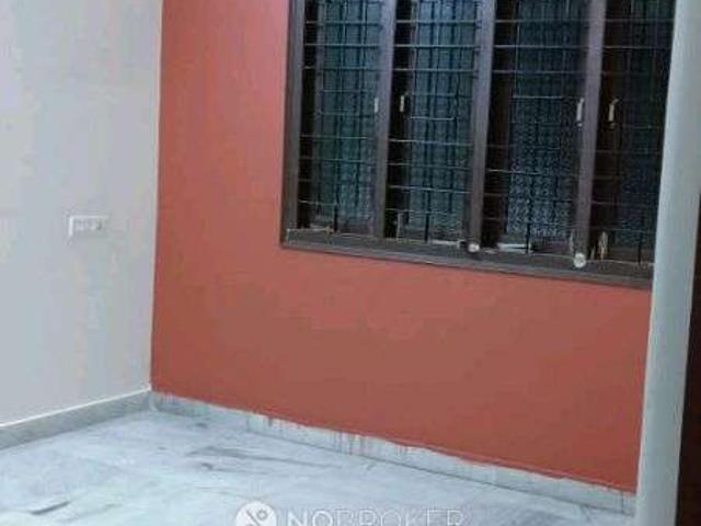 3 BHK Flat In Kphb for Rent In Kukatpally