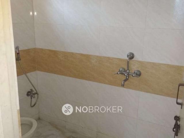 3 BHK Flat In Kphb Flats for Rent In Kukatpally
