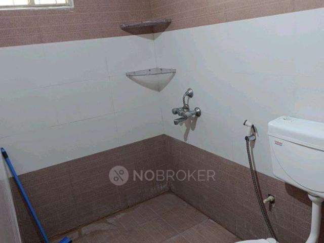 3 BHK Flat In Kpr Elite For Sale In Kasavanahalli