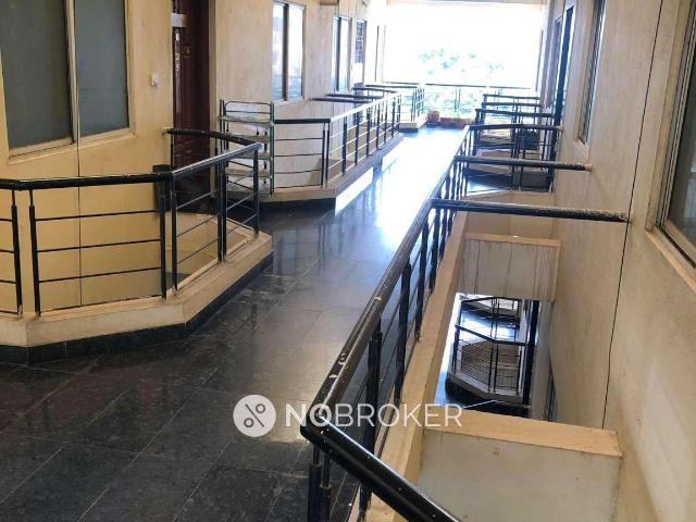 3 BHK Flat In Kristal Citrine For Sale In Kadugodi