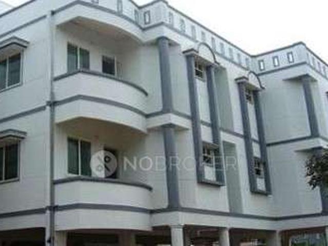 3 BHK Flat In Kristal Galena for Rent In Bellandur
