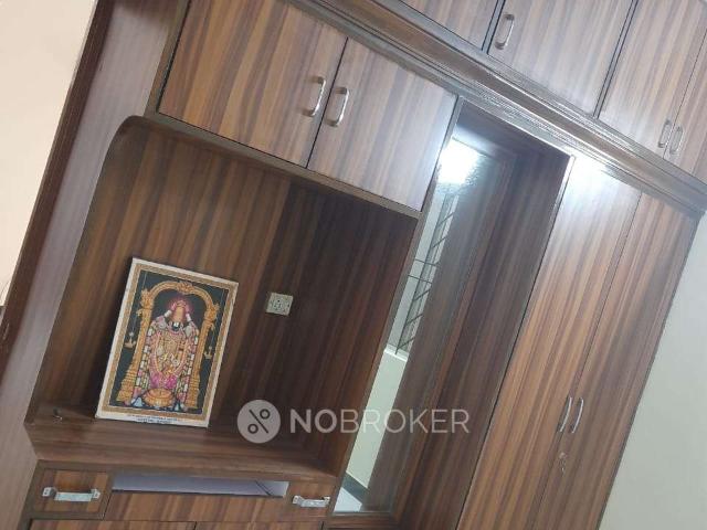 3 BHK Flat In Kristal Sunstone, Koramangala for Rent In Koramangala