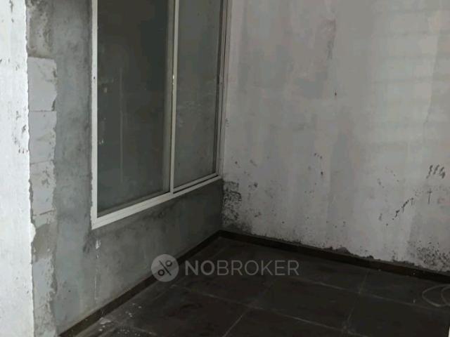 3 BHK Flat In Krisala Adora for Rent In Ravet