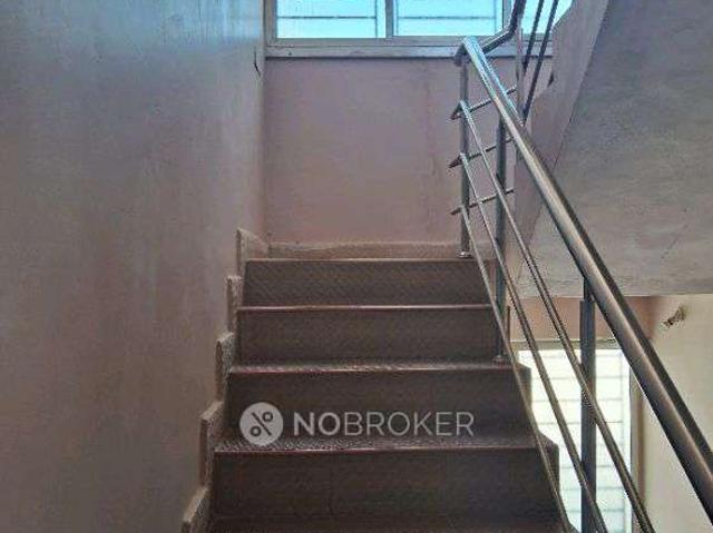 3 BHK Flat In Krishna Bhagawathy Apartments for Rent In Ram