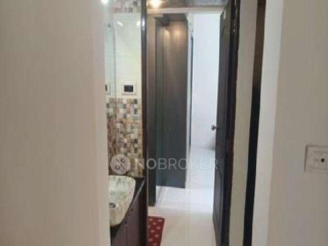 3 BHK Flat In Krishna Greenland Park Vastu Federation For Sa