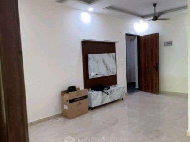 3 BHK Flat In Krishna Elite Homes for Rent In Krishna Elite Homes