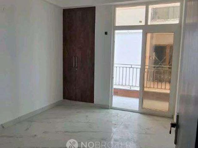 3 BHK Flat In Krishna Elite Homes for Rent In Jalpura