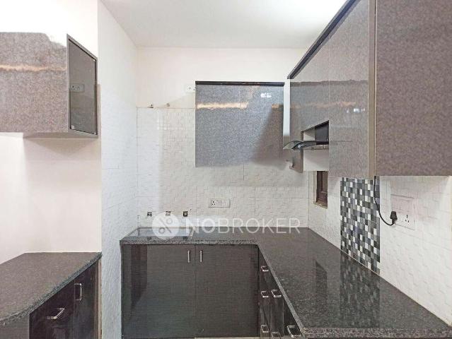 3 BHK Flat In Krishna for Rent In Mm Residency