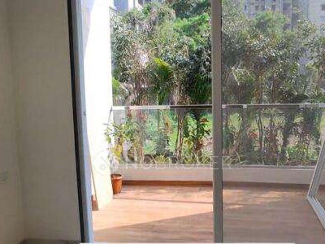 3 BHK Flat In Krishna Fairmont, Wakad for Rent In Fairmont Wakad Krishna Group