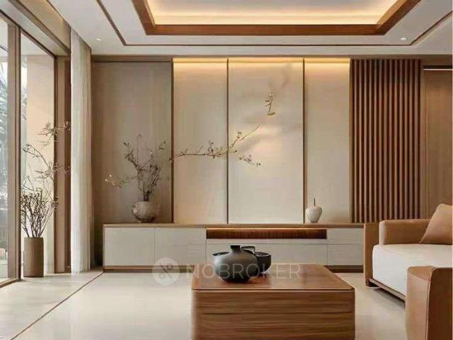3 BHK Flat In Krishna The Head Quarters For Sale In T Nagar