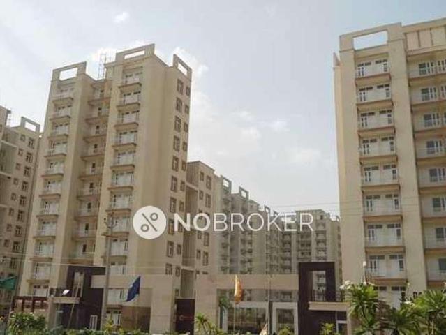 3 BHK Flat In Krrish Florence Estate For Sale In Sector 70