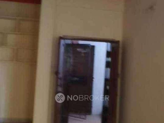3 BHK Flat In Krupa Simran Apartment for Rent In Fg7q+38m, Surya Nagar, Shivam Residency, Safilguda, Malkajgiri, Secunderabad, Telangana 500056, India