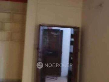 3 BHK Flat In Krupa Simran Apartment for Rent In Fg7q+38m