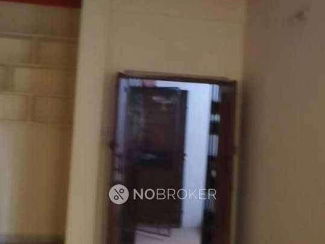3 BHK Flat In Krupa Simran Apartment For Sale In Malkajgiri