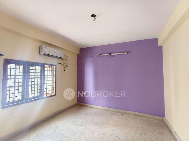 3 BHK Flat In Krupa Simran for Rent In Malkajgiri
