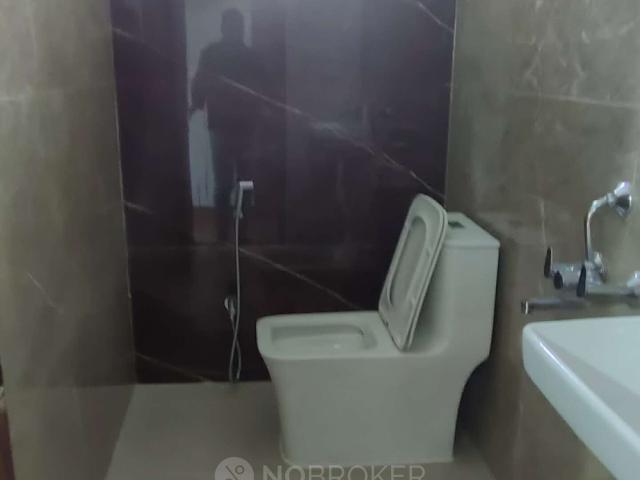 3 BHK Flat In Kruthi Nidhi Meadows For Sale In Kompally