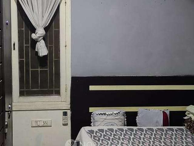 3 BHK Flat In Ks Towers, Kukatpally for Rent In Kukatpally