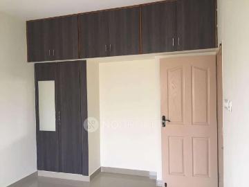 3 BHK Flat In Ks Villa For Sale In Pallikaranai