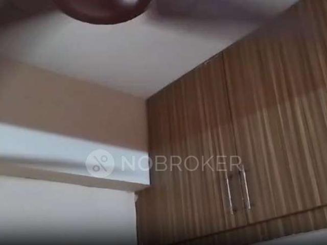 3 BHK Flat In Ksm Golden Nest for Rent In Urappakam
