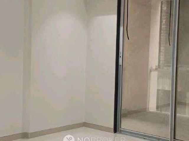 2 BHK Flat In Vikhroli East For Sale In Vikhroli