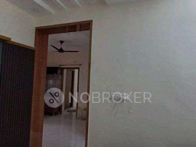 3 BHK Flat In Ksr The Pearl Apartments for Rent In The Pea