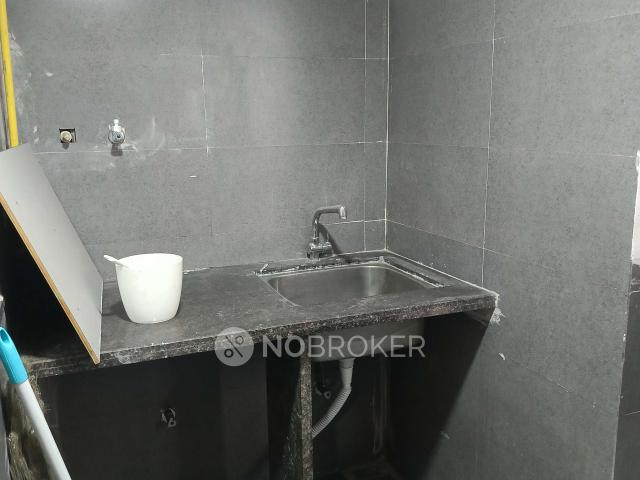 3 BHK Flat In Ksr Togetherments for Rent In Miyapur