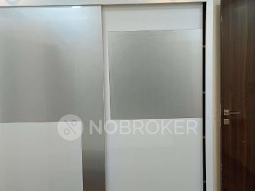 3 BHK Flat In Ksr Togetherments for Rent In Miyapur