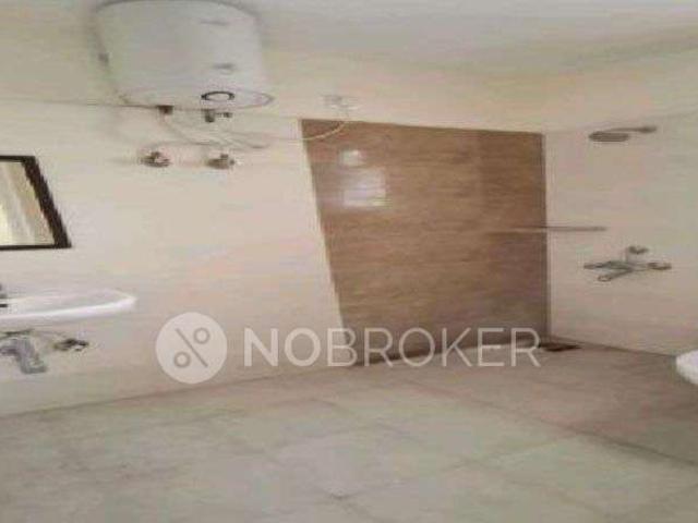 3 BHK Flat In Ksr Cordelia for Lease In Dasarahalli